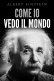 Immagine prodotto