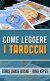 Immagine prodotto