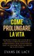 Immagine prodotto