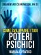 Immagine prodotto