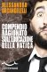 Immagine prodotto