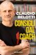 Immagine prodotto