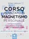 Immagine prodotto