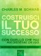 Immagine prodotto