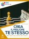 Immagine prodotto