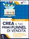 Immagine prodotto