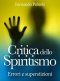 Immagine prodotto