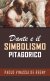 Immagine prodotto