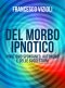 Immagine prodotto