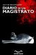 Immagine prodotto