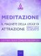 Immagine prodotto