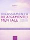 Immagine prodotto