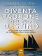 Immagine prodotto