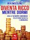 Immagine prodotto