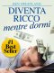 Immagine prodotto