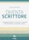 Immagine prodotto