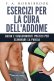 Immagine prodotto