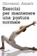 Immagine prodotto
