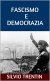 Immagine prodotto