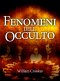 Immagine prodotto