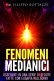 Immagine prodotto