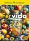 Immagine prodotto
