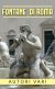 Immagine prodotto