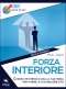 Immagine prodotto