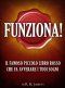 Immagine prodotto