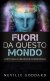 Immagine prodotto