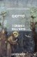 Immagine prodotto