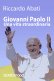 Immagine prodotto