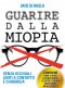 Immagine prodotto