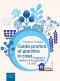 Immagine prodotto