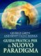 Immagine prodotto