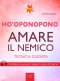 Immagine prodotto