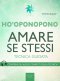 Immagine prodotto