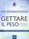 Immagine prodotto