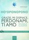 Immagine prodotto