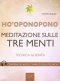 Immagine prodotto