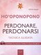 Immagine prodotto