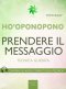 Immagine prodotto