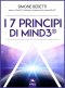 Immagine prodotto