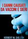Immagine prodotto