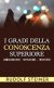 Immagine prodotto