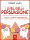 Immagine prodotto