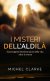 Immagine prodotto