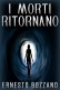 Immagine prodotto