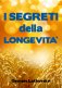 Immagine prodotto