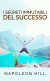 Immagine prodotto